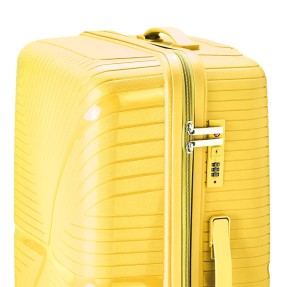 Mala de Viagem 106 Litros Personalizada