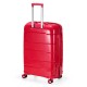 Mala de Viagem 95 Litros Personalizada