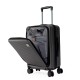 Mala de Viagem ABS 33 Litros Personalizada