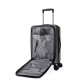 Mala de Viagem ABS 33 Litros Personalizada