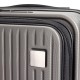 Mala de Viagem ABS 33 Litros Personalizada