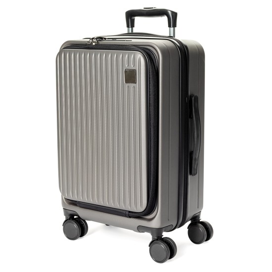Mala de Viagem ABS 33 Litros Personalizada