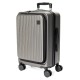 Mala de Viagem ABS 33 Litros Personalizada
