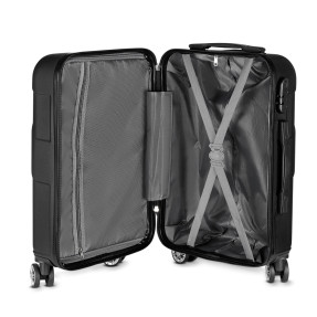 Mala de Viagem Bordo Personalizada