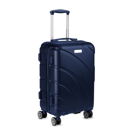 Mala de Viagem Bordo Personalizada