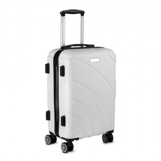 Mala de Viagem Bordo Personalizada