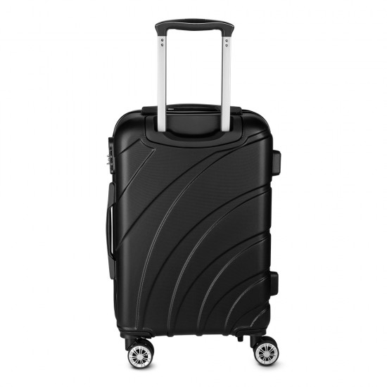 Mala de Viagem Bordo Personalizada
