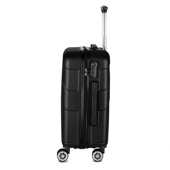 Mala de Viagem Bordo Personalizada