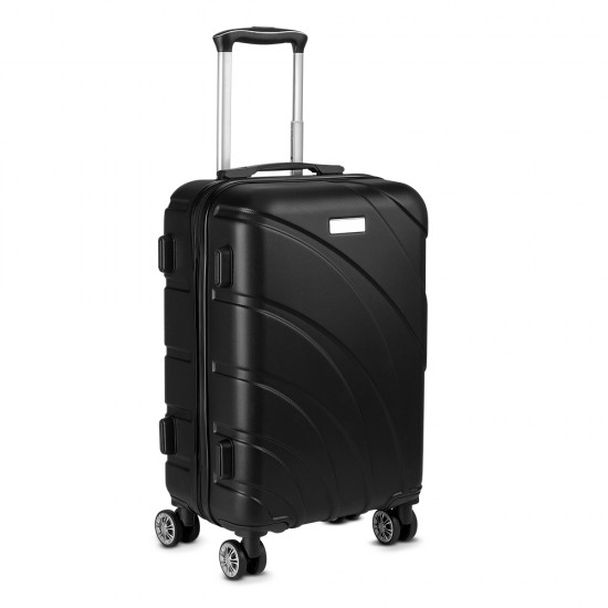 Mala de Viagem Bordo Personalizada