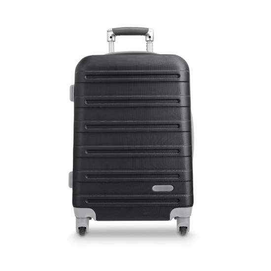Mala de Viagem Executiva Personalizada