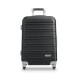 Mala de Viagem Executiva Personalizada