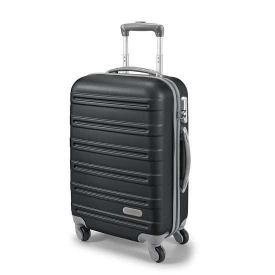 Mala de Viagem Executiva Personalizada