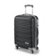 Mala de Viagem Executiva Personalizada