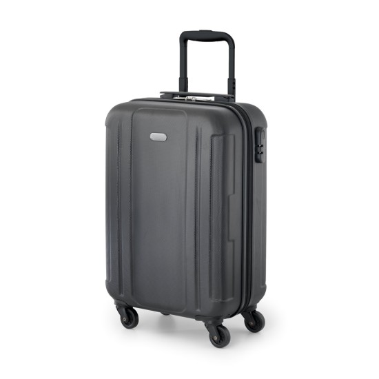 Mala de Viagem Executiva Personalizada