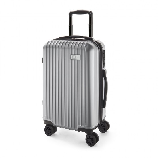 Mala de Viagem Executiva Personalizada