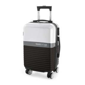 Mala de Viagem Executivo Personalizada