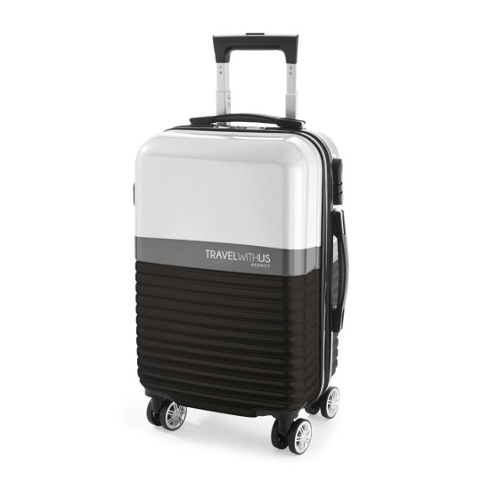 Mala de Viagem Executivo Personalizada