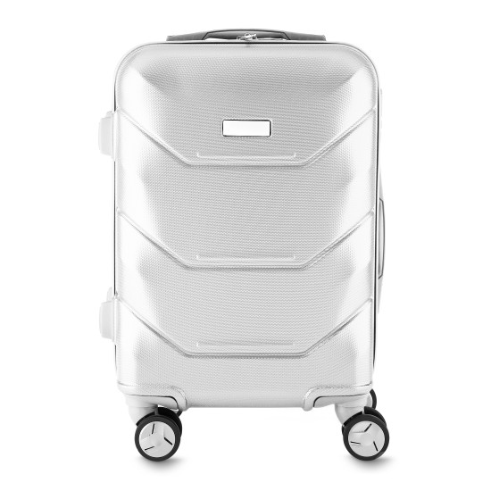 Mala de Viagem Pequena Personalizada