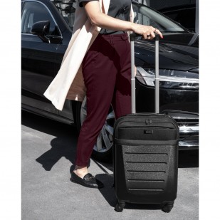 Mala de Viagem Personalizada