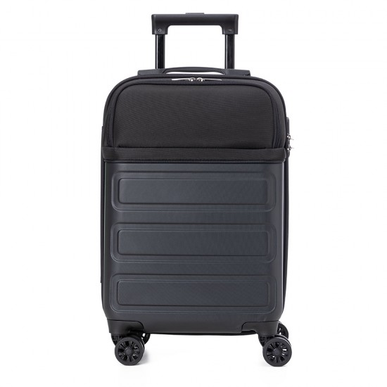 Mala de Viagem Personalizada