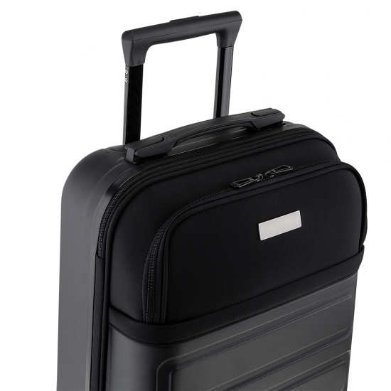 Mala de Viagem Personalizada