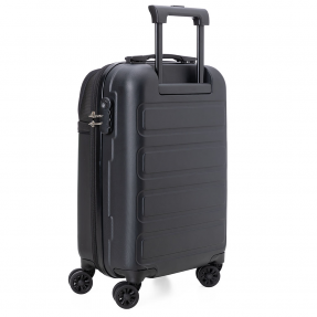 Mala de Viagem Personalizada