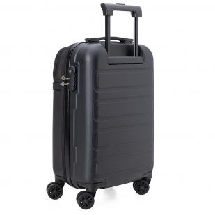 Mala de Viagem Personalizada