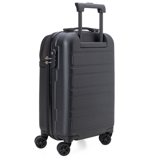 Mala de Viagem Personalizada