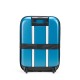 Mala de Viagem Retrátil Slim 40L Personalizada