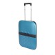 Mala de Viagem Retrátil Slim 40L Personalizada