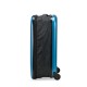 Mala de Viagem Retrátil Slim 40L Personalizada
