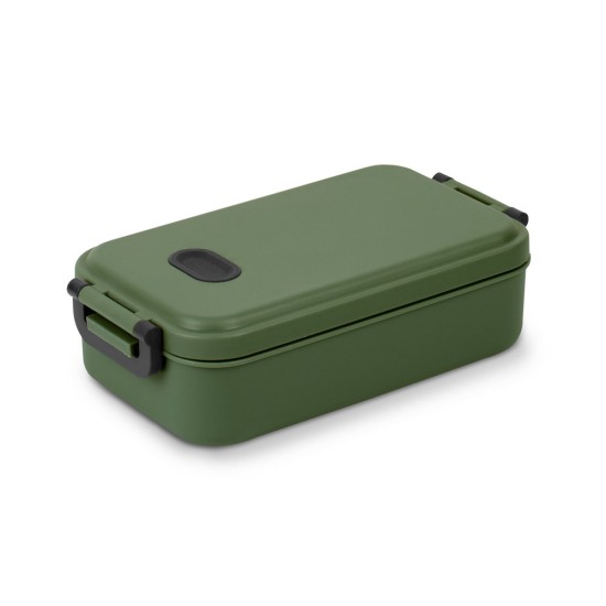 Marmita em PP 900ml Personalizada