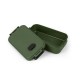 Marmita em PP 900ml Personalizada