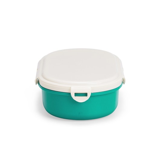 Marmita Plástica 900ml Personalizada