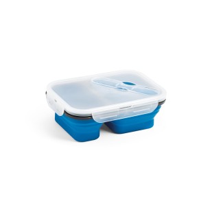 Marmita Retrátil Personalizada