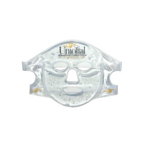 Mascara Gel Facial Personalizada