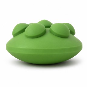 Massageador Anti Stress Personalizado