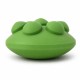 Massageador Anti Stress Personalizado