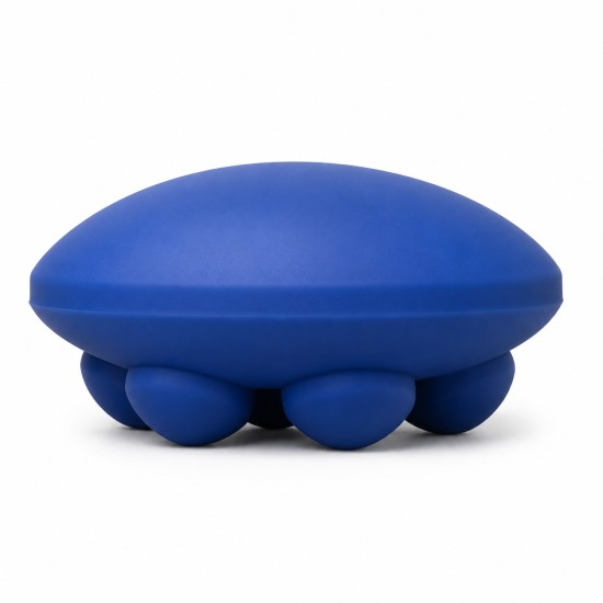 Massageador Anti Stress Personalizado