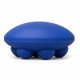 Massageador Anti Stress Personalizado