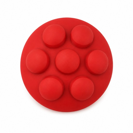 Massageador Anti Stress Personalizado