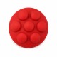 Massageador Anti Stress Personalizado