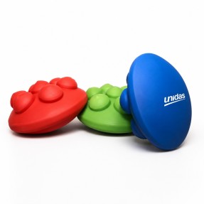 Massageador Anti Stress Personalizado