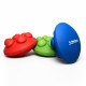 Massageador Anti Stress Personalizado