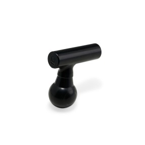 Massageador Portátil Personalizado