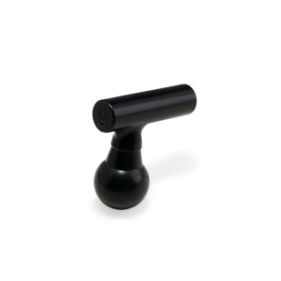 Massageador Portátil Personalizado
