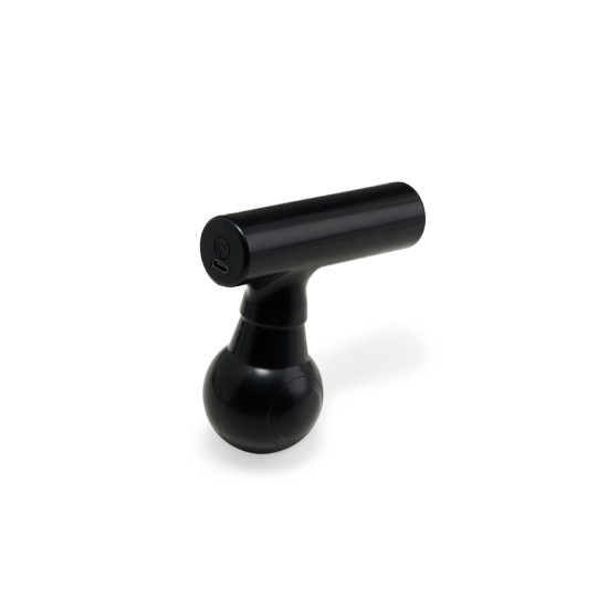 Massageador Portátil Personalizado