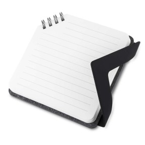 Mini Caderno Personalizado