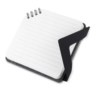 Mini Caderno Personalizado