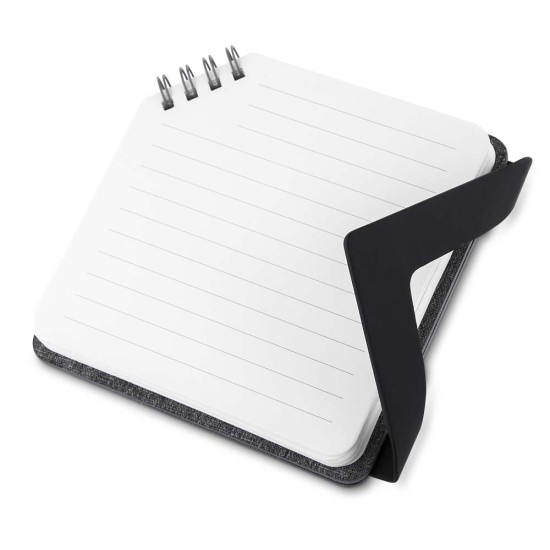 Mini Caderno Personalizado